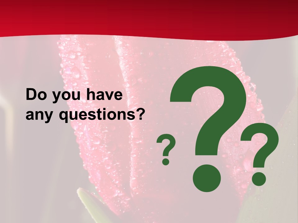 Profe Ional Meeting Boardroom PowerPoint Template