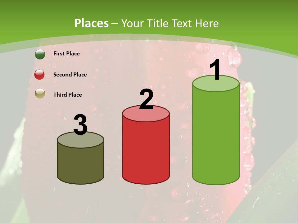 Teamwork Communication Group PowerPoint Template