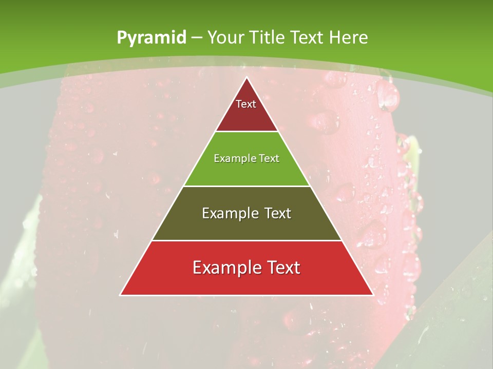 Teamwork Communication Group PowerPoint Template