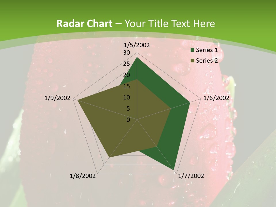 Teamwork Communication Group PowerPoint Template