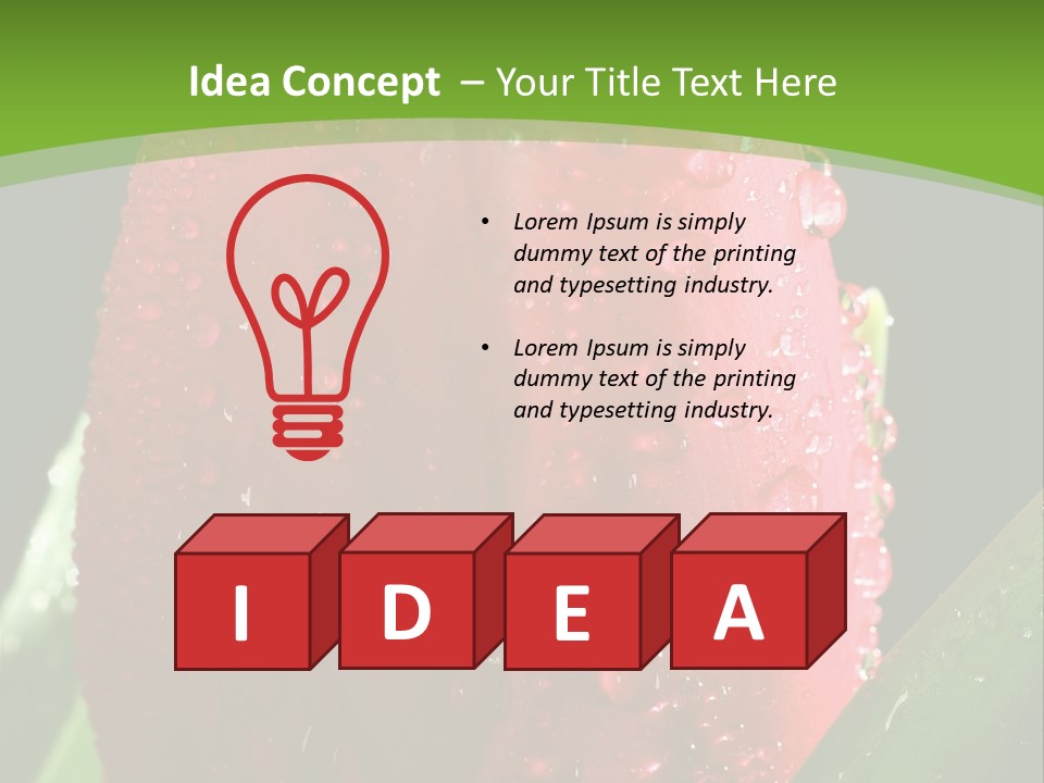 Teamwork Communication Group PowerPoint Template