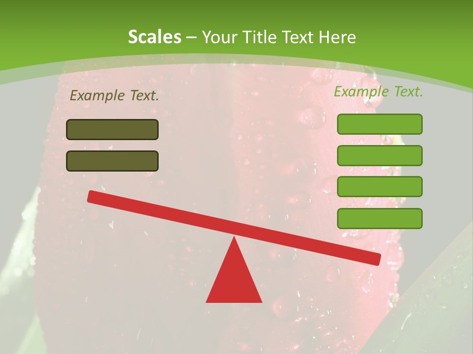 Teamwork Communication Group PowerPoint Template