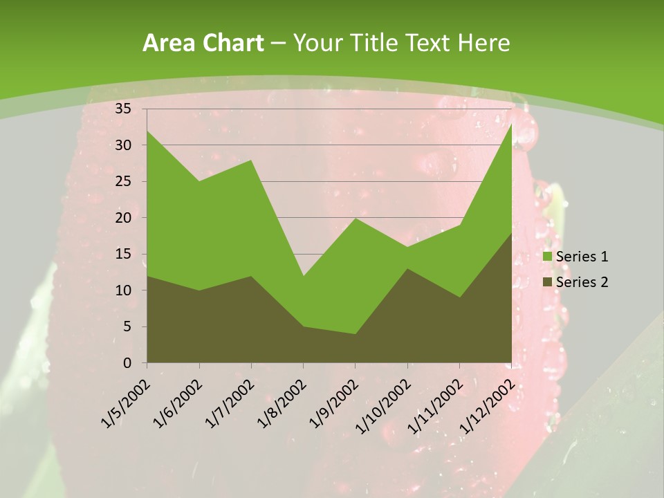 Teamwork Communication Group PowerPoint Template