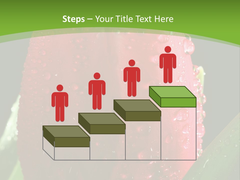 Teamwork Communication Group PowerPoint Template