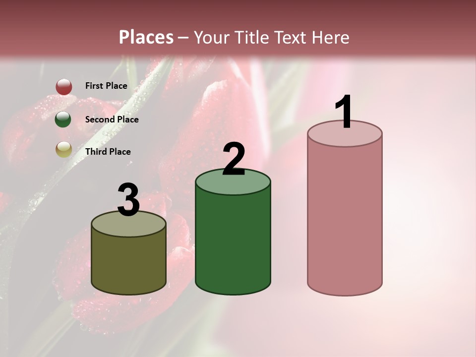 Communication Itting Bu Ine PowerPoint Template