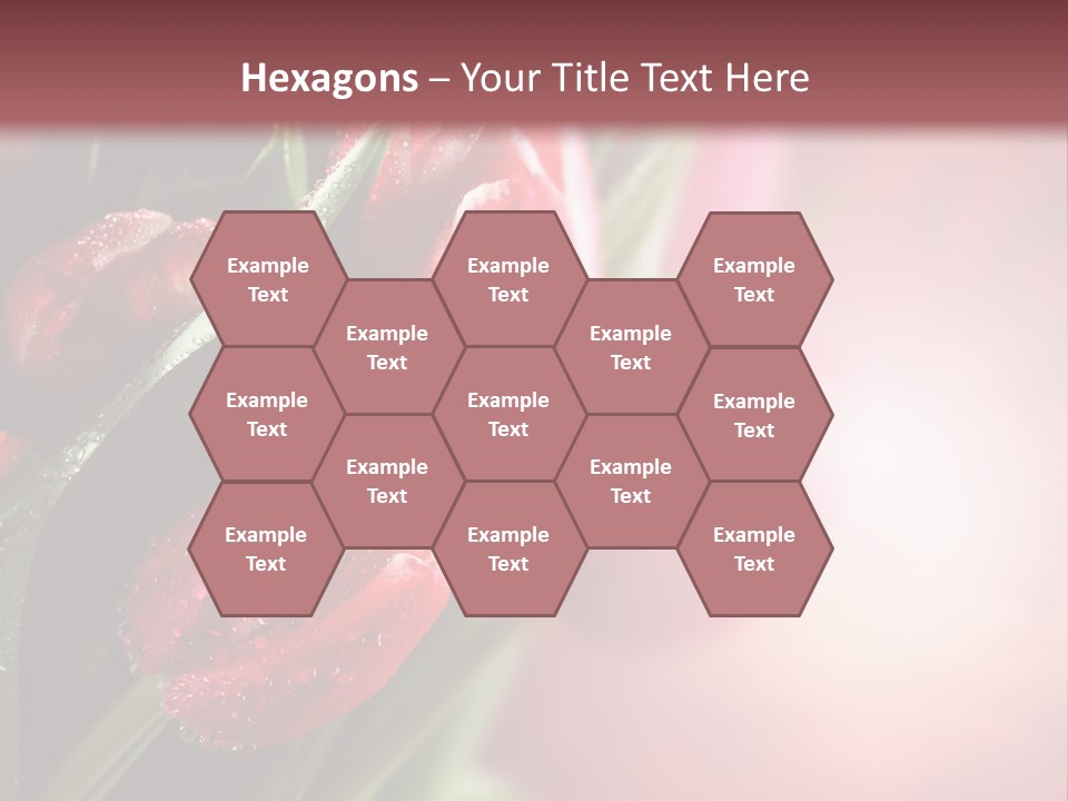 Communication Itting Bu Ine PowerPoint Template