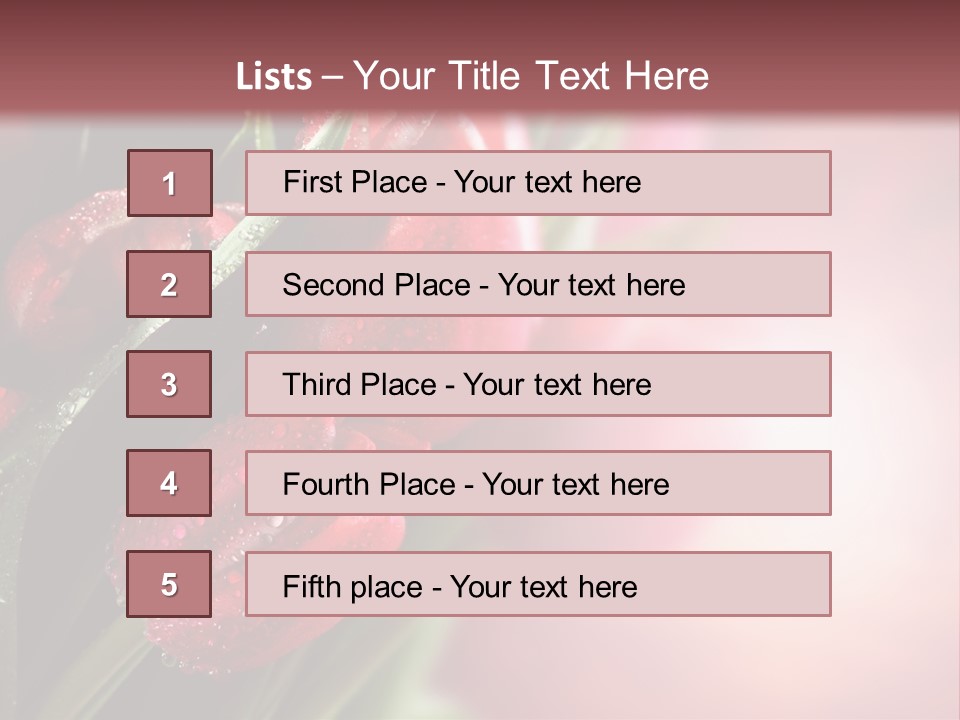 Communication Itting Bu Ine PowerPoint Template