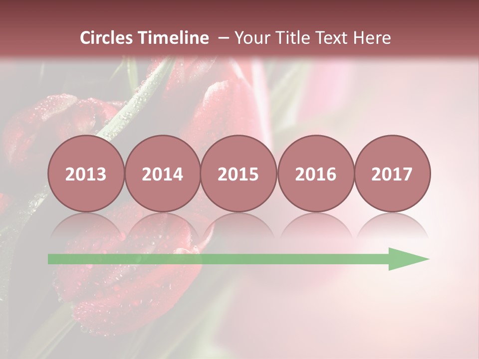 Communication Itting Bu Ine PowerPoint Template