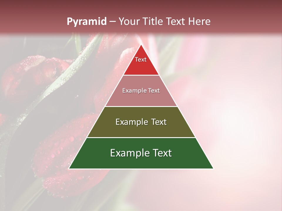Communication Itting Bu Ine PowerPoint Template