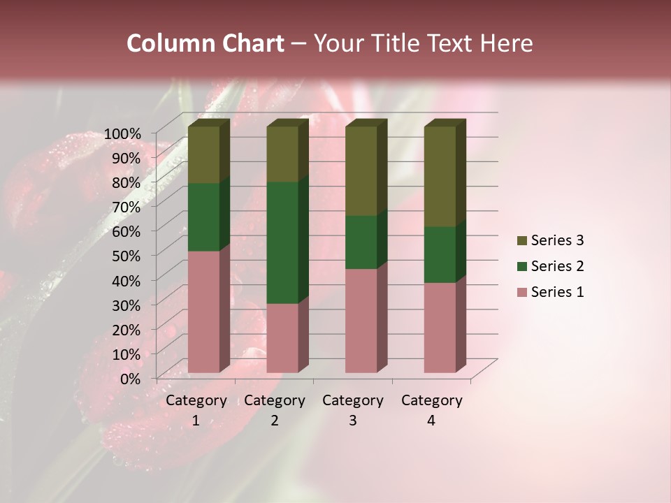 Communication Itting Bu Ine PowerPoint Template