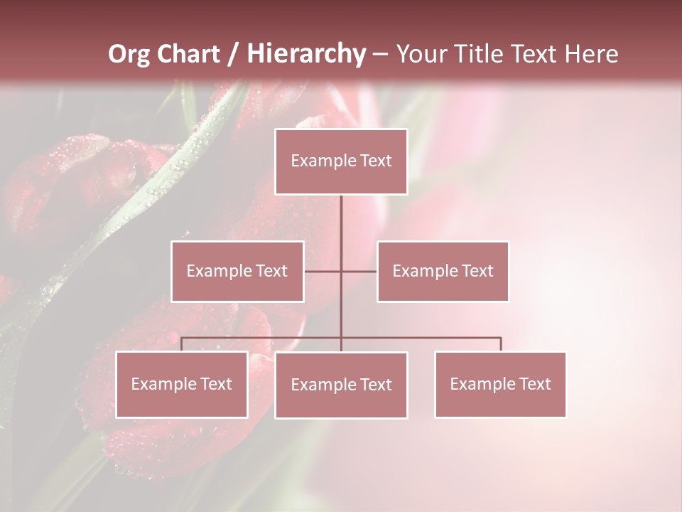 Communication Itting Bu Ine PowerPoint Template