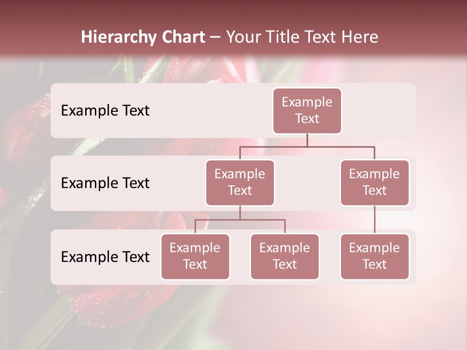 Communication Itting Bu Ine PowerPoint Template