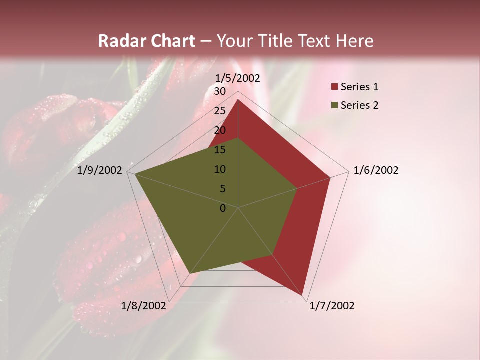 Communication Itting Bu Ine PowerPoint Template
