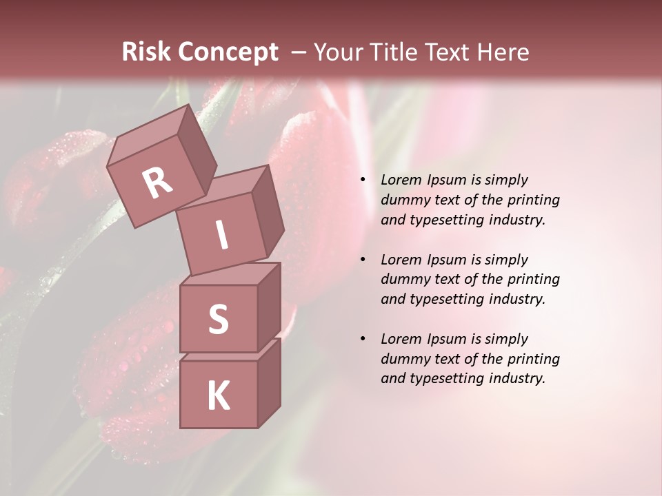 Communication Itting Bu Ine PowerPoint Template