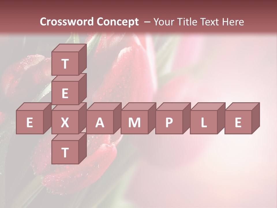 Communication Itting Bu Ine PowerPoint Template