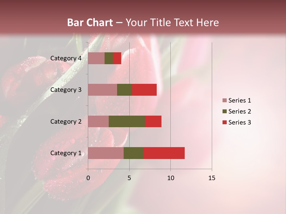 Communication Itting Bu Ine PowerPoint Template
