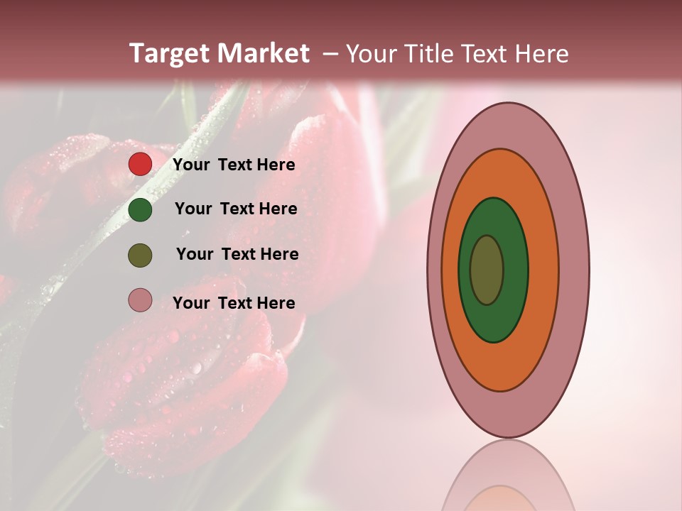 Communication Itting Bu Ine PowerPoint Template