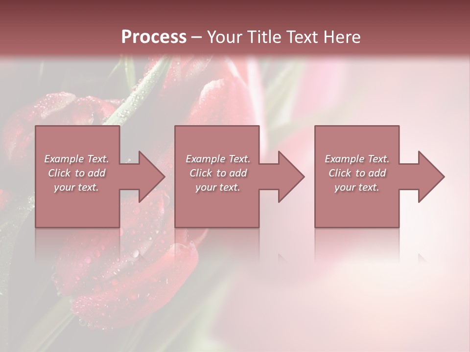 Communication Itting Bu Ine PowerPoint Template
