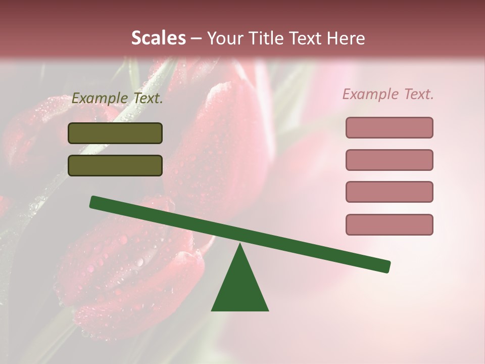 Communication Itting Bu Ine PowerPoint Template
