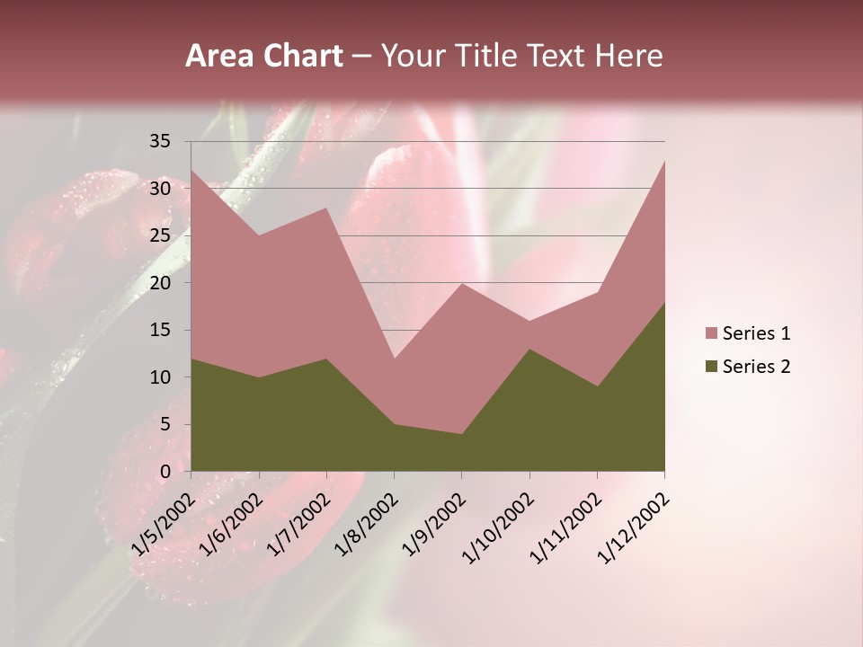 Communication Itting Bu Ine PowerPoint Template