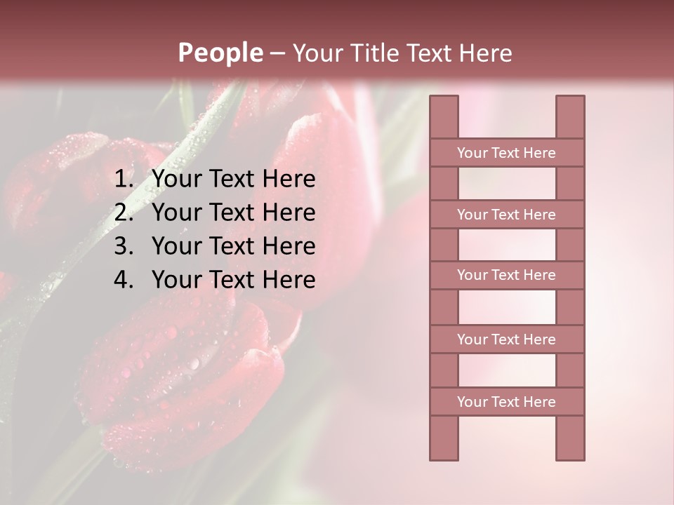 Communication Itting Bu Ine PowerPoint Template