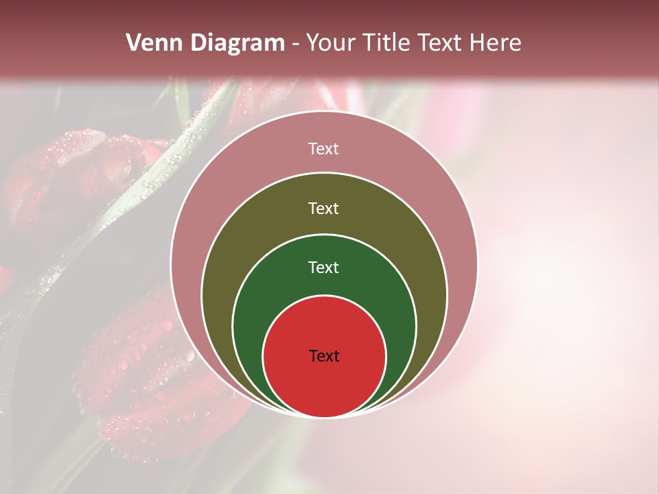 Communication Itting Bu Ine PowerPoint Template