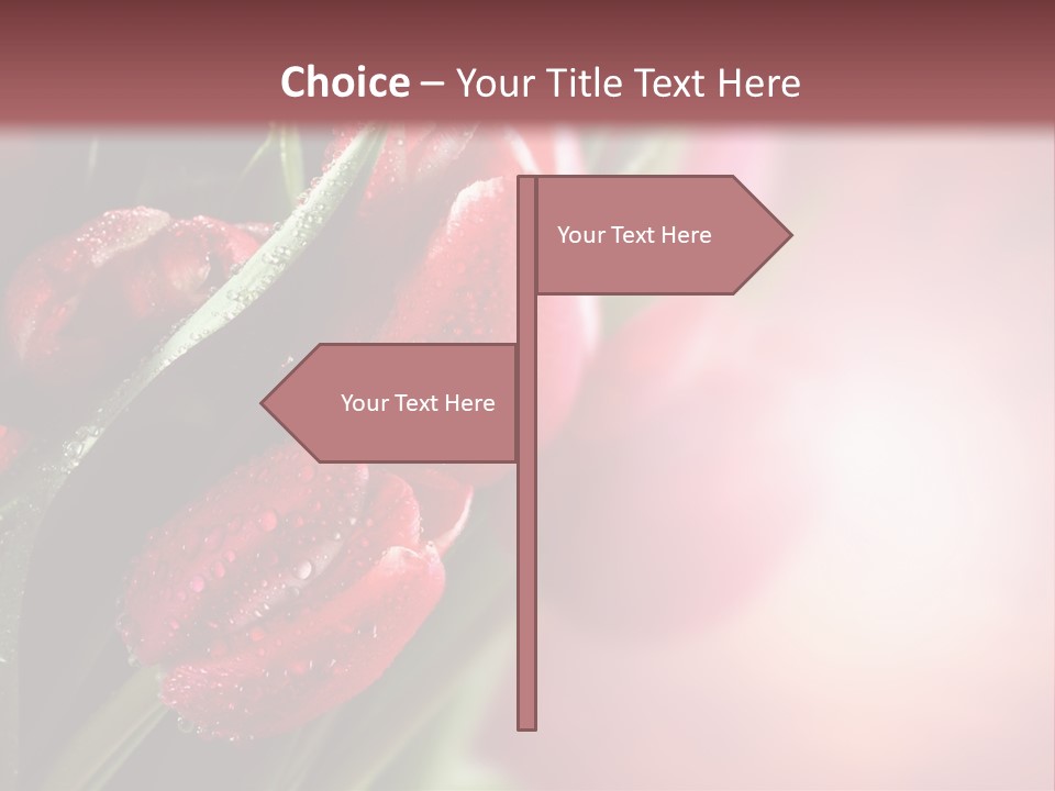 Communication Itting Bu Ine PowerPoint Template