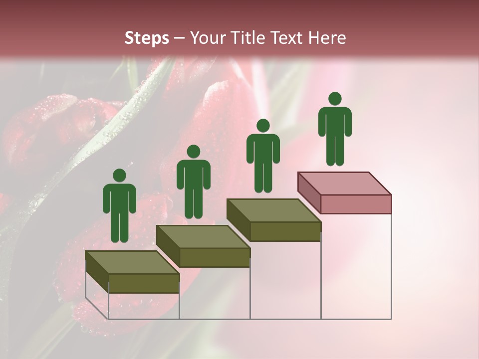 Communication Itting Bu Ine PowerPoint Template
