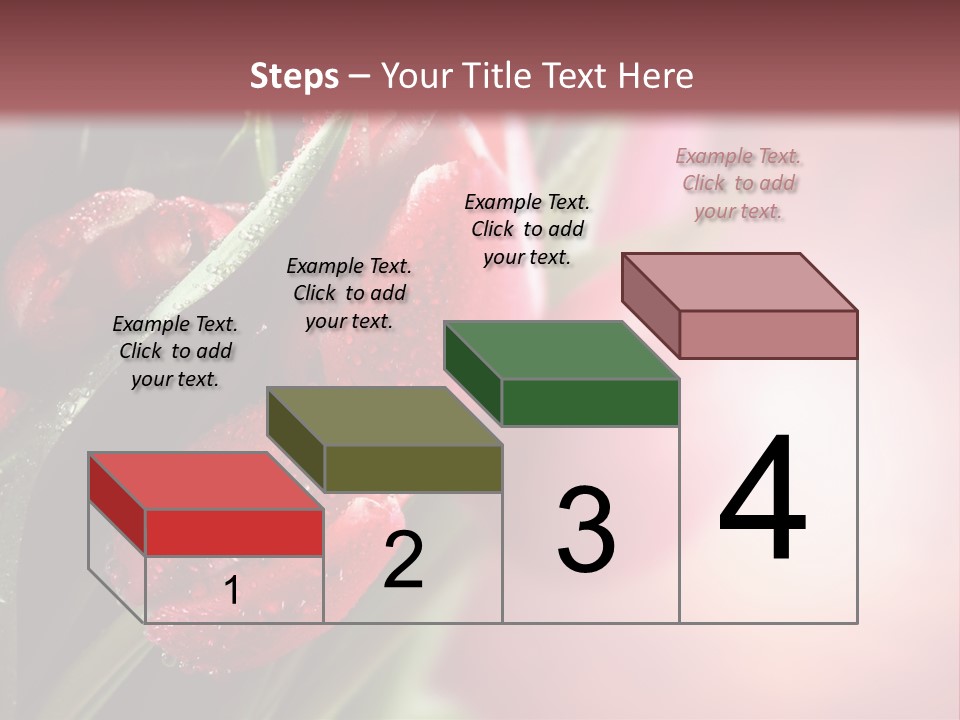 Communication Itting Bu Ine PowerPoint Template