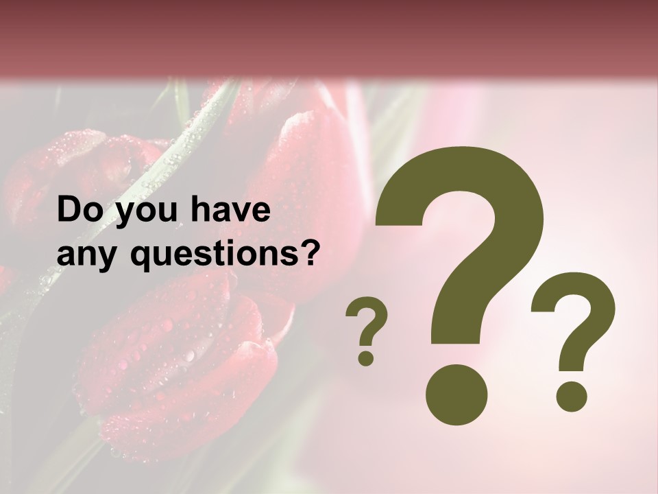 Communication Itting Bu Ine PowerPoint Template