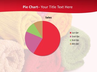 Domestic Bright Design PowerPoint Template