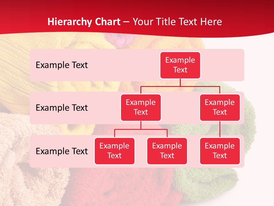 Domestic Bright Design PowerPoint Template