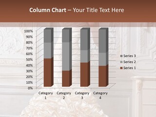 Sexuality Model Defiant PowerPoint Template