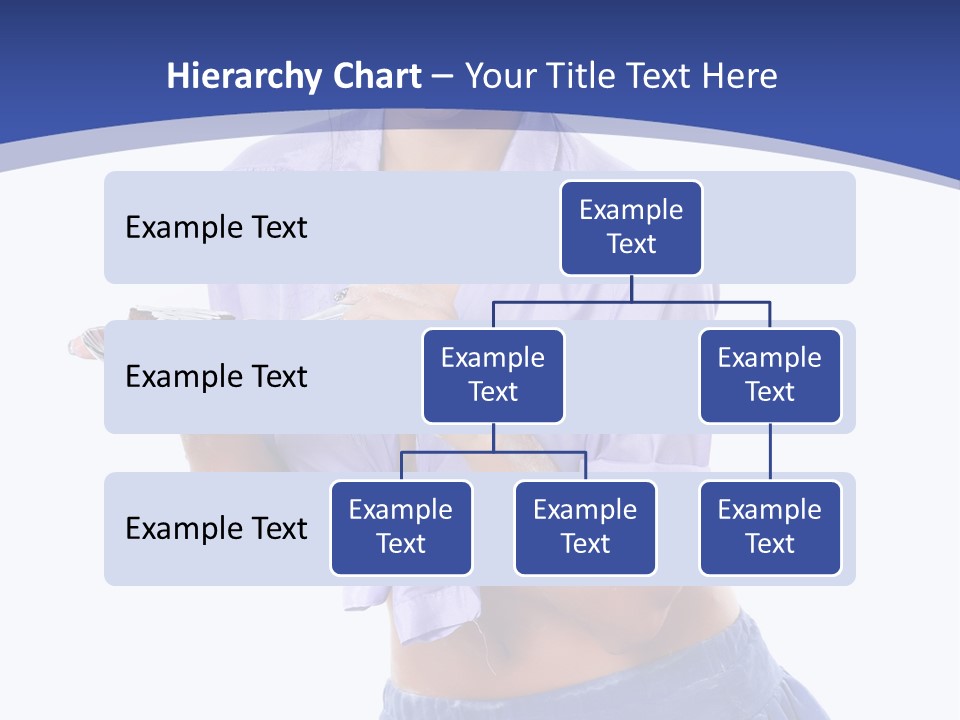 Meal Beautiful Eggs PowerPoint Template