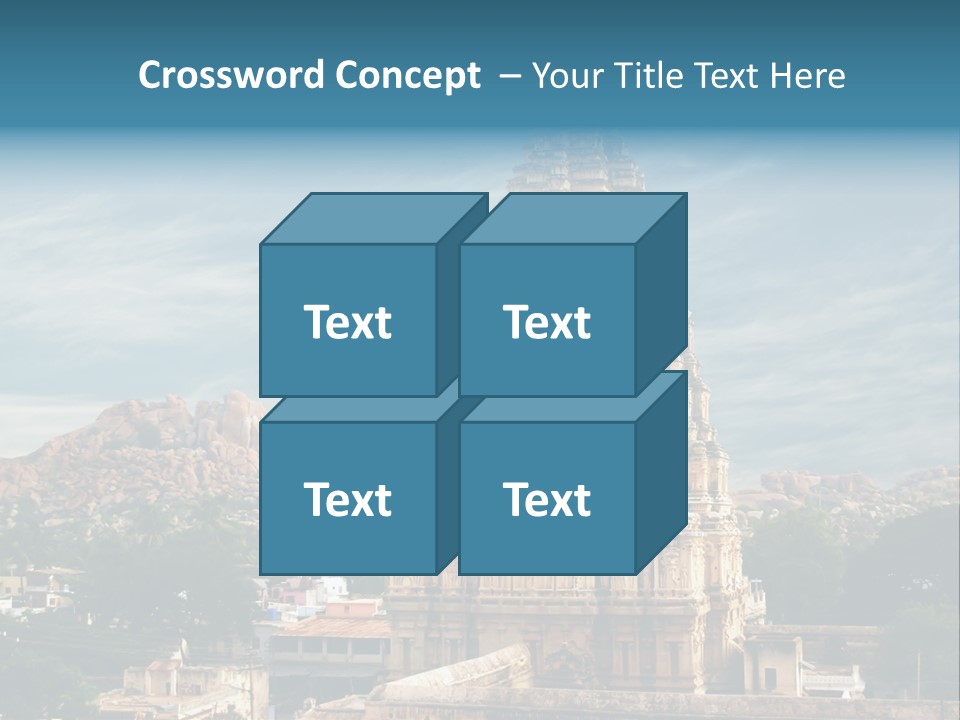 Indigenous Heritage History PowerPoint Template