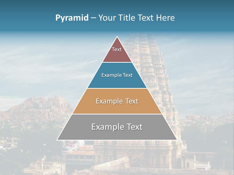 Indigenous Heritage History PowerPoint Template