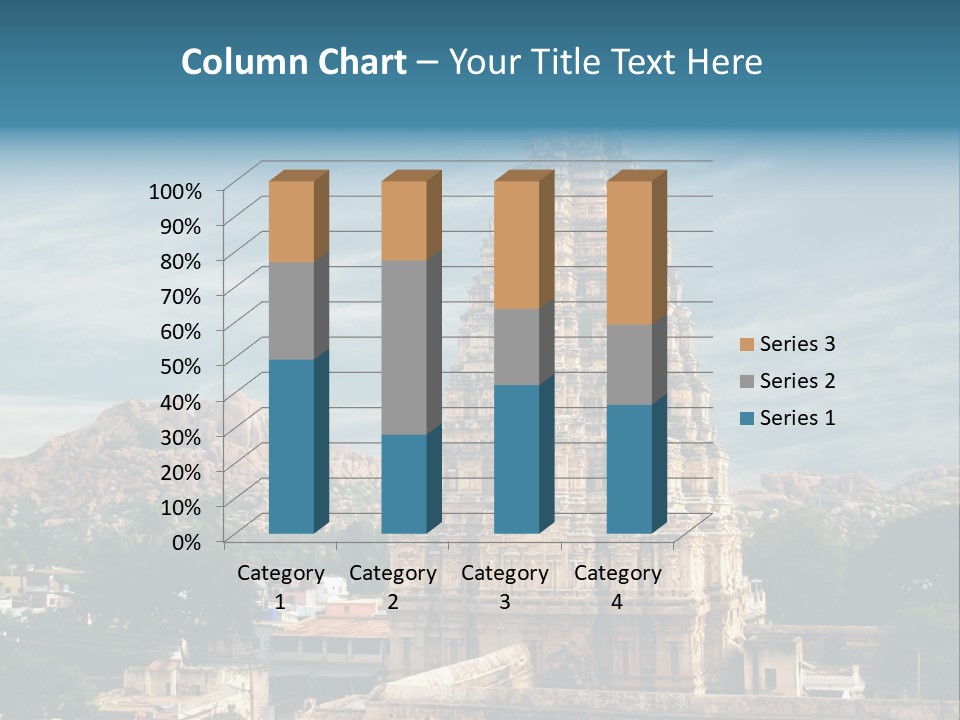 Indigenous Heritage History PowerPoint Template