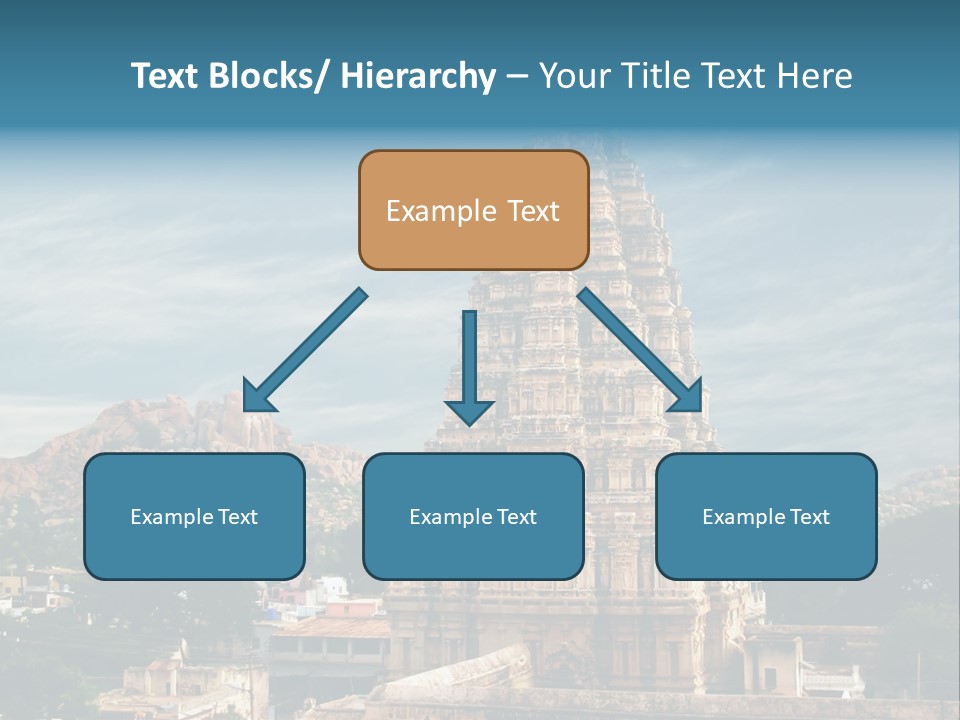 Indigenous Heritage History PowerPoint Template