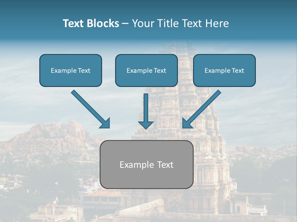 Indigenous Heritage History PowerPoint Template