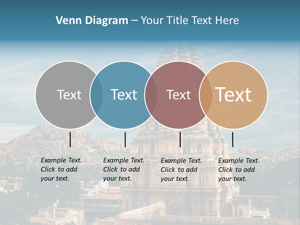 Indigenous Heritage History PowerPoint Template