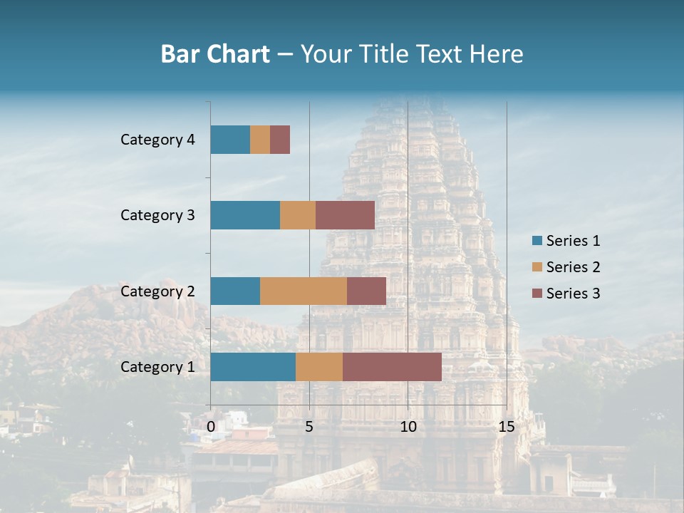 Indigenous Heritage History PowerPoint Template