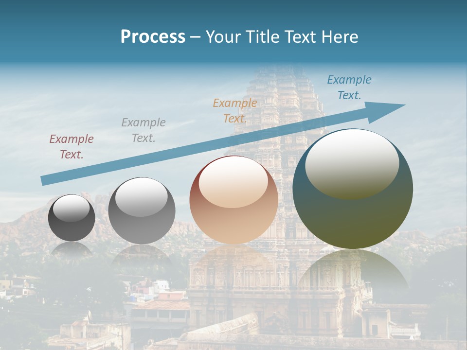 Indigenous Heritage History PowerPoint Template