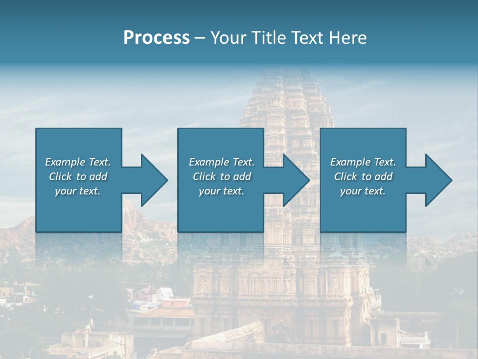 Indigenous Heritage History PowerPoint Template