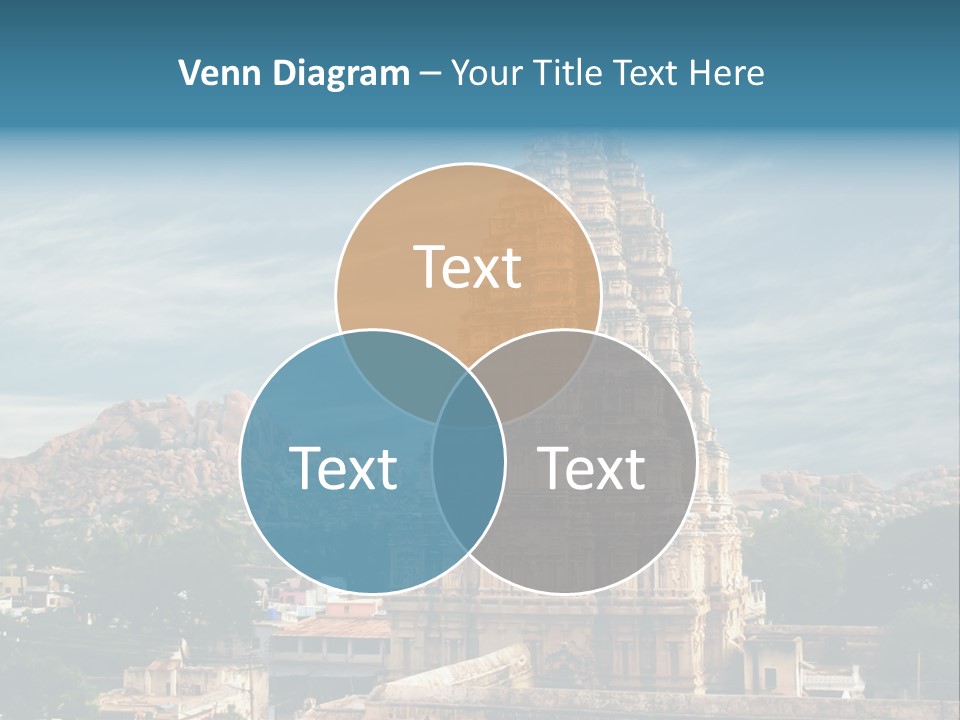 Indigenous Heritage History PowerPoint Template