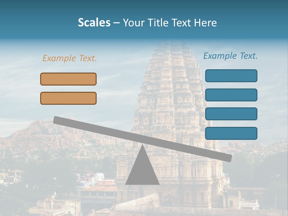 Indigenous Heritage History PowerPoint Template