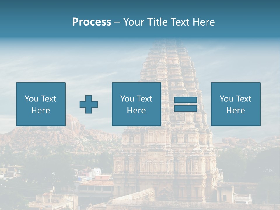 Indigenous Heritage History PowerPoint Template