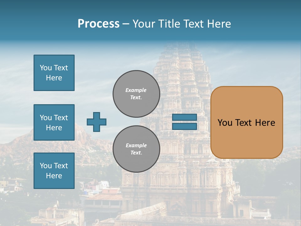 Indigenous Heritage History PowerPoint Template