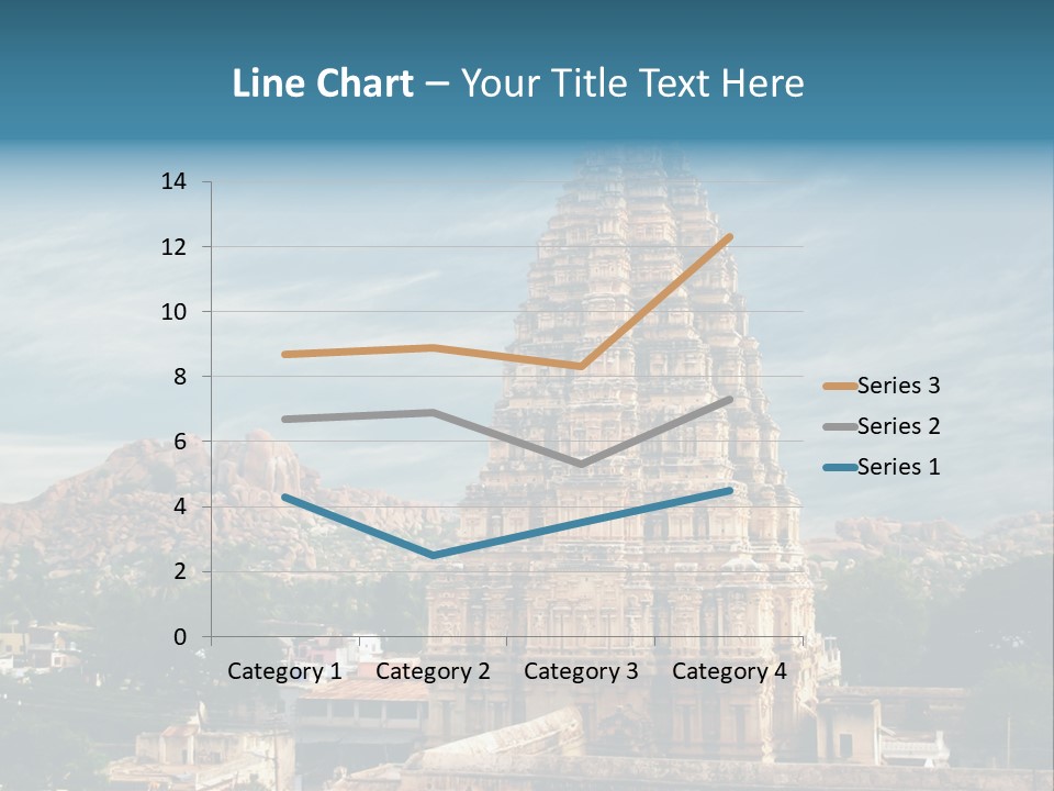 Indigenous Heritage History PowerPoint Template