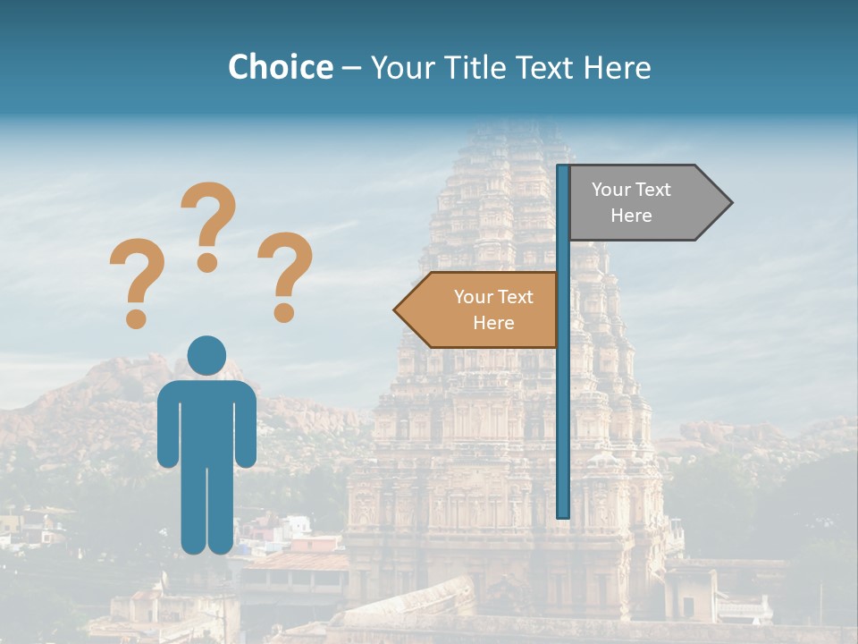 Indigenous Heritage History PowerPoint Template