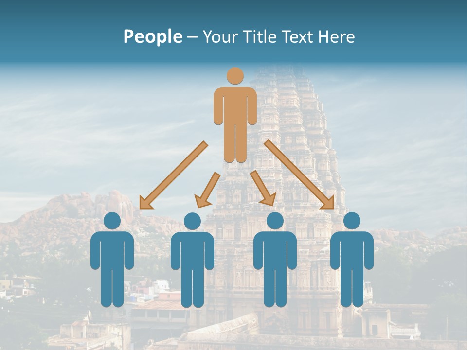 Indigenous Heritage History PowerPoint Template